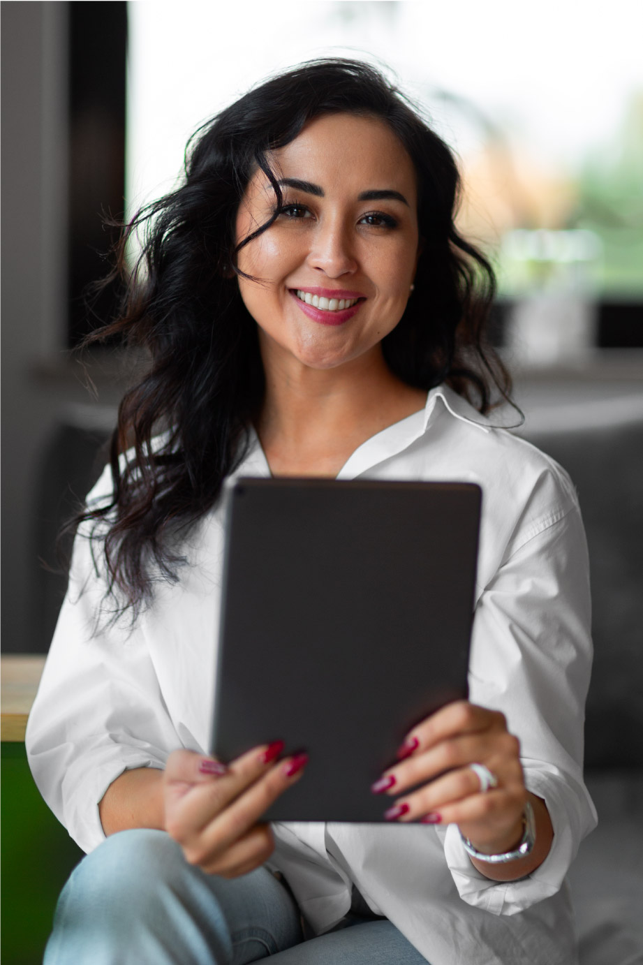 Codependencias y Adicciones Codependencias